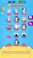 Idle Pets 截图 1