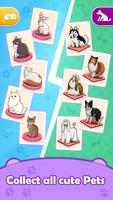 Idle Pets スクリーンショット 2