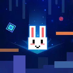 Best Jumper APK download