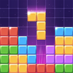 Blocks Blast - Puzzle