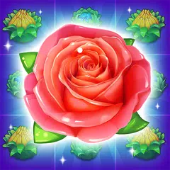 Flowers++ APK download