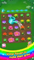 Flowers++ скриншот 2