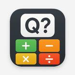 Maths Quiz