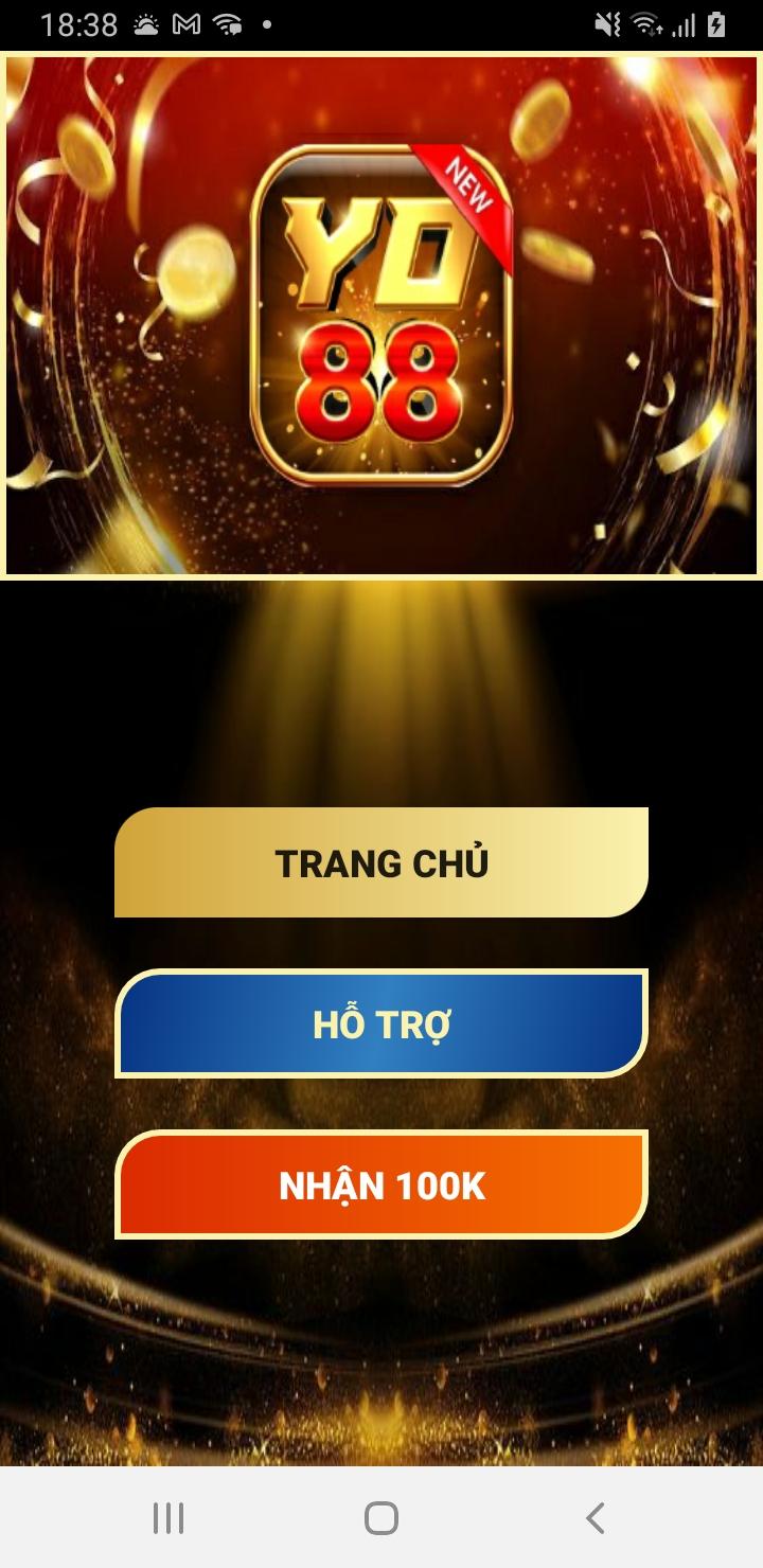 Khám Phá Cơ Hội Đầu Tư An Toàn & Hiệu Quả Với https//yo88.money - Trang Đăng Ký, Chơi Casino, Xổ Số Đáng Tin Cậy