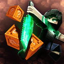 Kudo - Block Craft APK