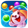 Bubble Shooter - Bird Rescue icon