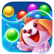 ”Bubble Shooter - Bird Rescue