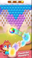 Bubble Shooter Cookie स्क्रीनशॉट 3
