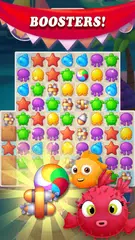 Fishland APK download