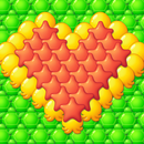 Fish Ocean Mania 2020 APK