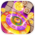 Puzzle Vegas