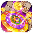 Puzzle Vegas APK