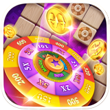 Puzzle Vegas Zeichen