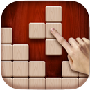 Wood Block Puzzle Plus APK