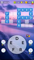 Word Puzzle Blaze স্ক্রিনশট 1