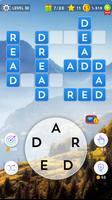 Word Puzzle Blaze Ekran Görüntüsü 3