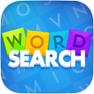 Word Search - Sausage Scapes