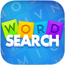 Word Search - Sausage Scapes APK
