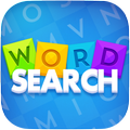 Word Search - Sausage Scapes