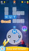 Fun Word screenshot 1