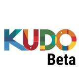 KUDO Beta icono