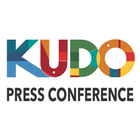 KUDO biểu tượng