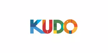 KUDO