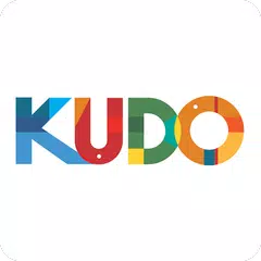 KUDO APK Herunterladen