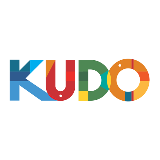 KUDO