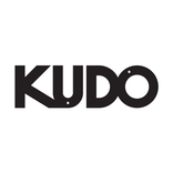 KUDO