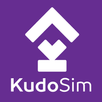 Kudo eSIM APK