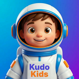 Kudo Kids