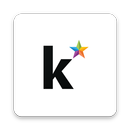 Kudos 2.0 APK