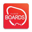 Kudos Boards for Cloud