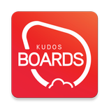 Kudos Boards for Cloud