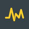 Action Market APK