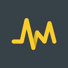 Icona Action Market