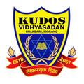 Kudos Vidhyasadan