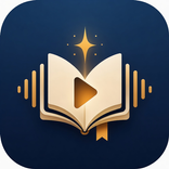 BookBite Audio