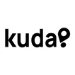 Kuda