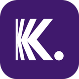 Kuda - Transfers and payments
