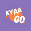 KudaGo APK