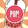 Bubble Tea POP!