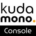 Kudamono Console