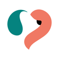 Kuddle - Pet Parenting Partner