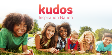 Kudos APK