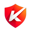 Kuditrust icon