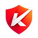 Kuditrust APK