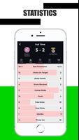 Kudigoal screenshot 3