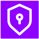 Secure VPN - Fast VPN Master APK